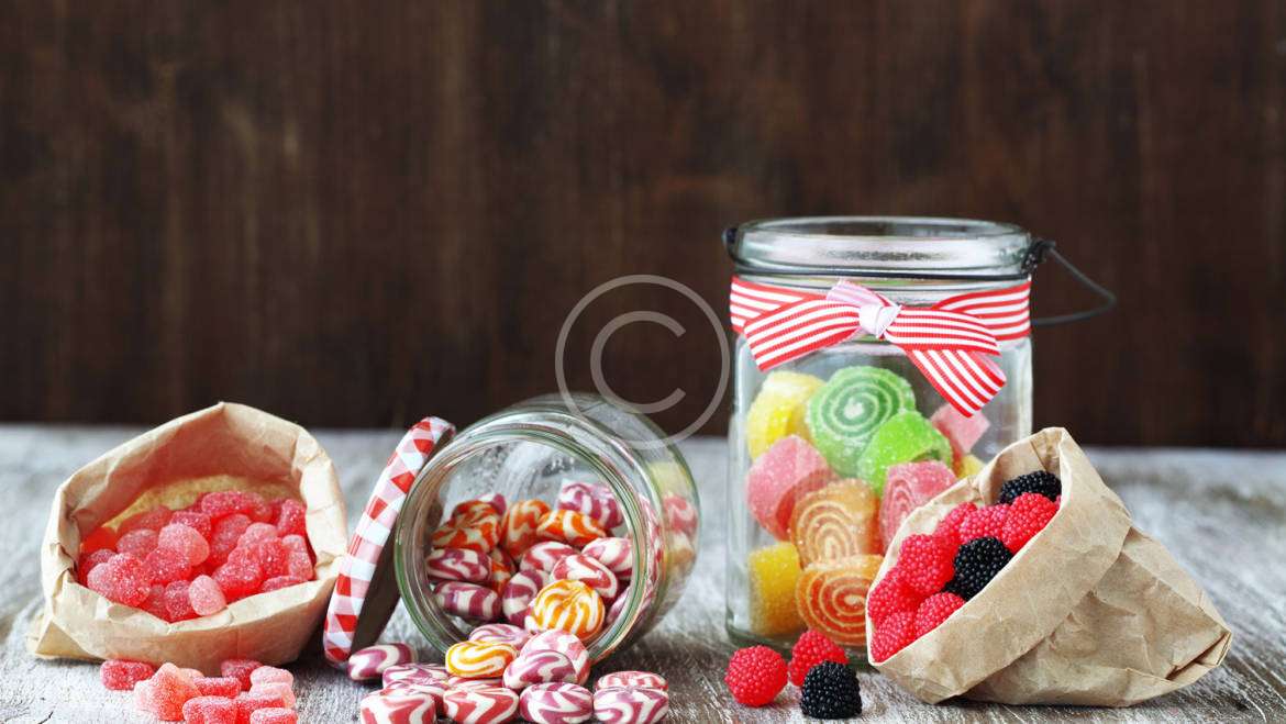 أشياء أخرى رائعة