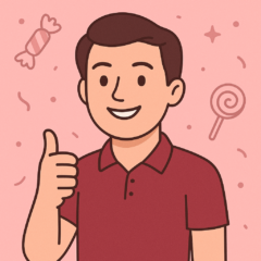 محمد الشرعبي