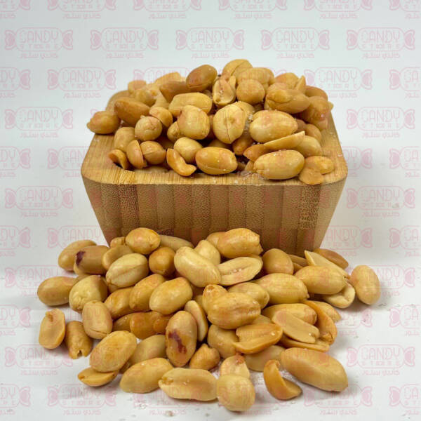 حب العزيز